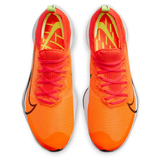 Nike Tempo Nike Tempo